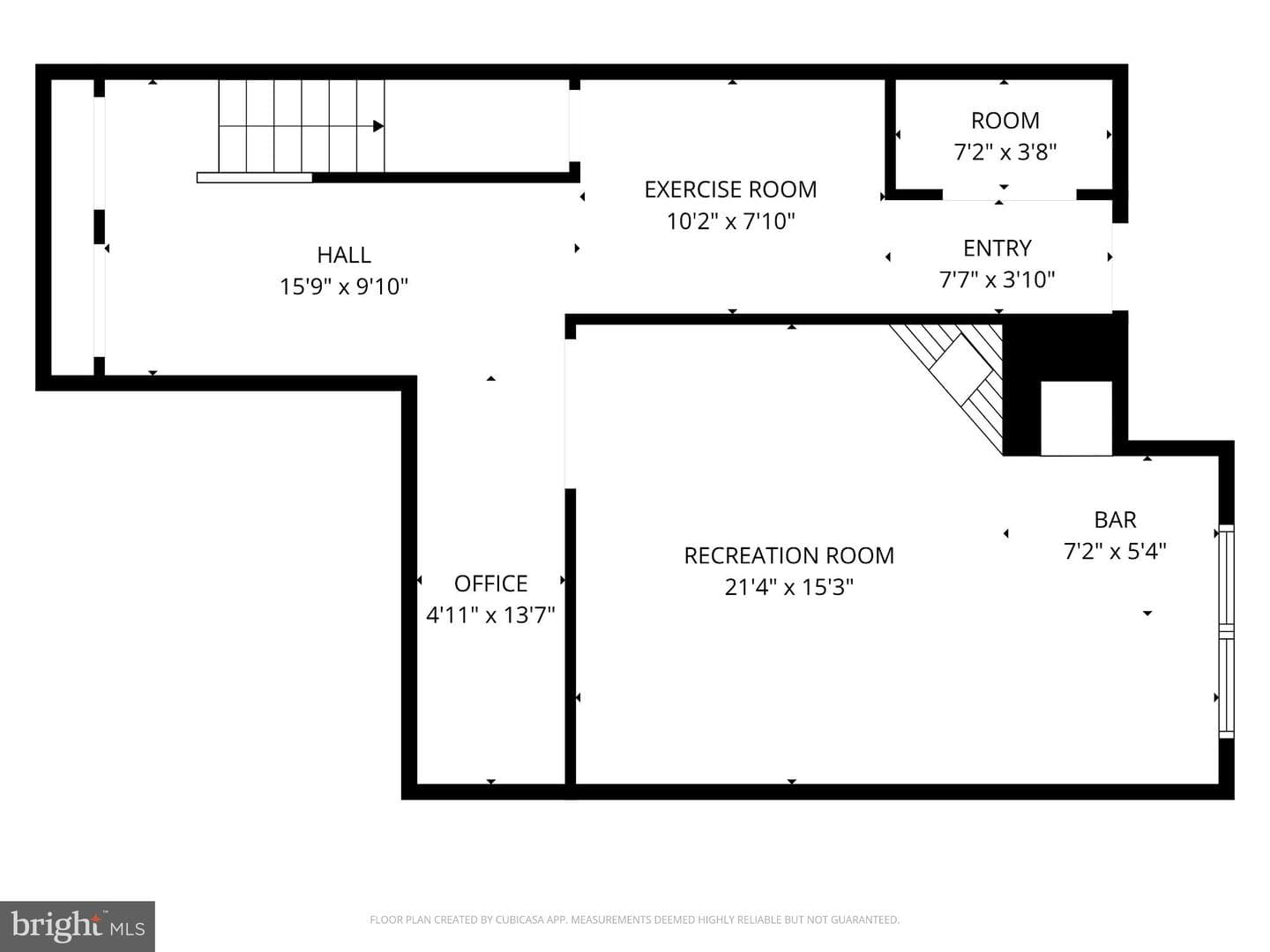 227 Jonathan Drive photo 35