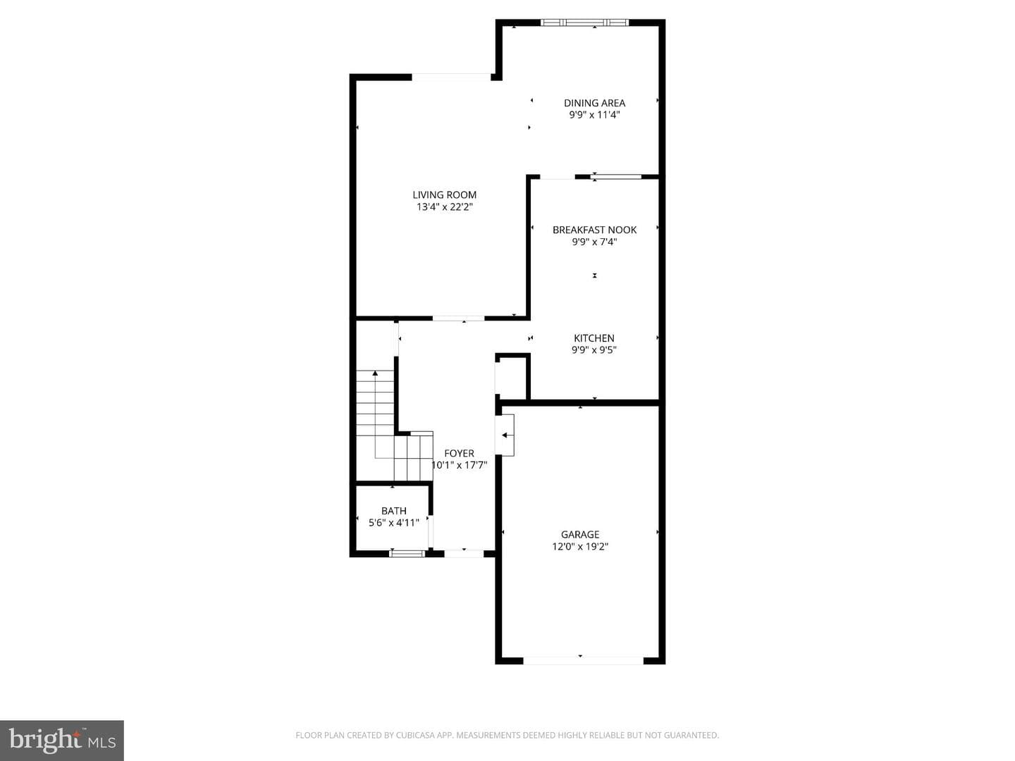 227 Jonathan Drive photo 36