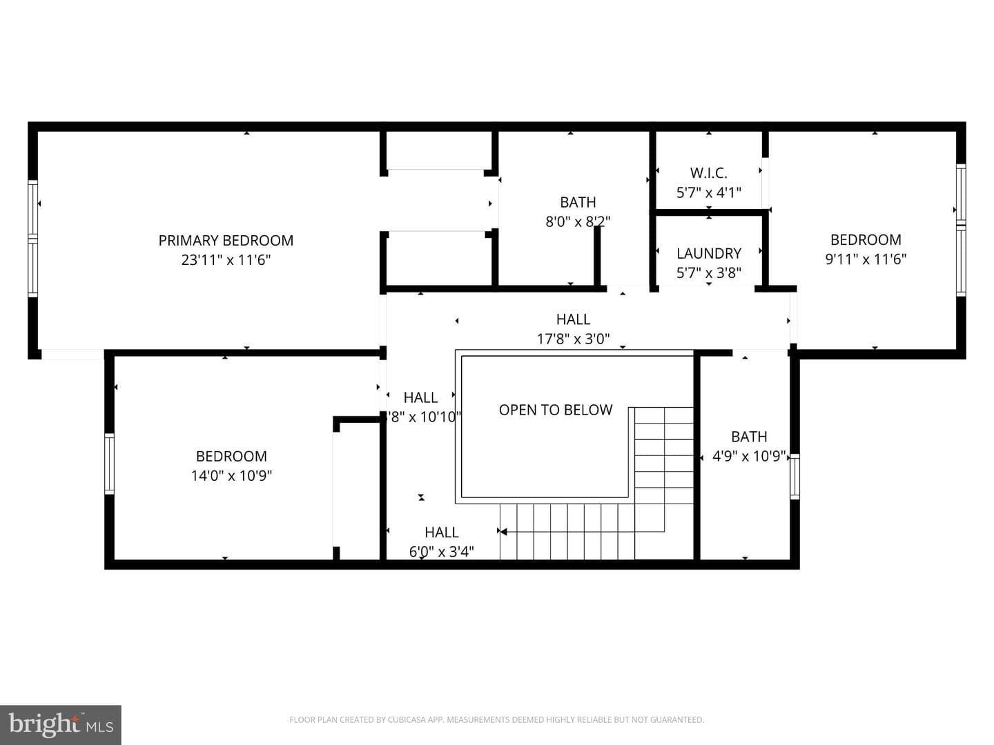 227 Jonathan Drive photo 37