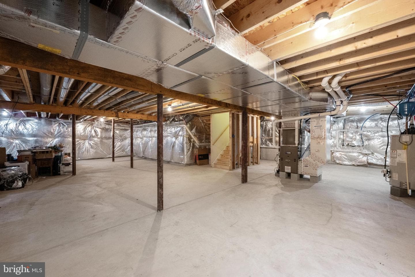 219 Sumner Court photo 30