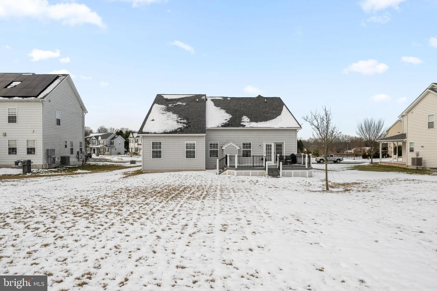 219 Sumner Court photo 31