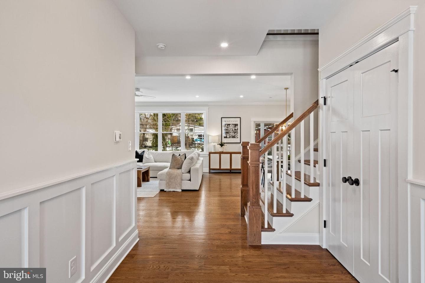 305 Glenway Road photo 10