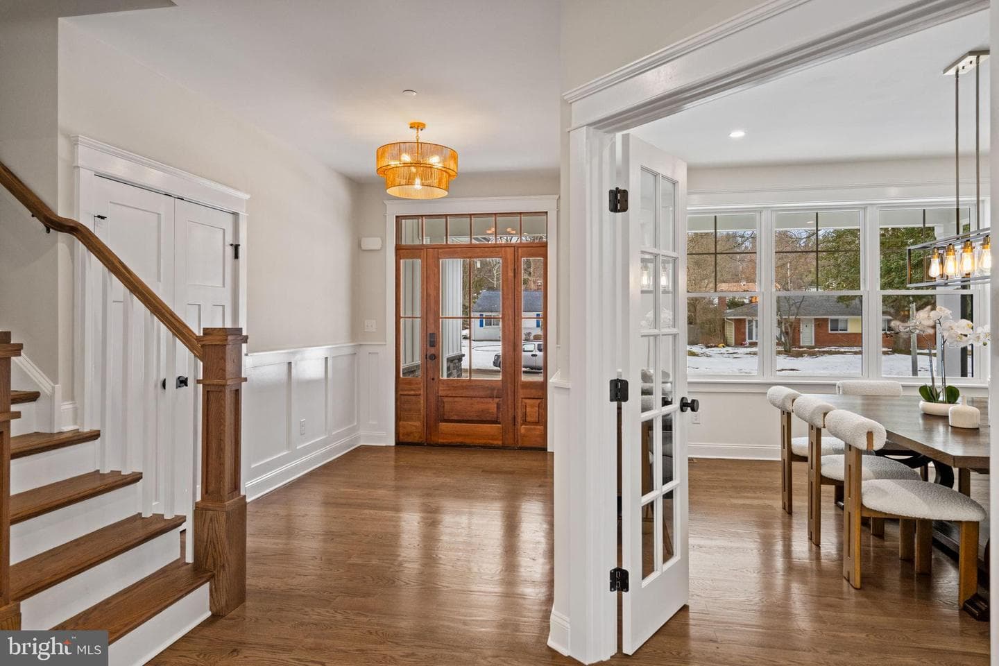 305 Glenway Road photo 11