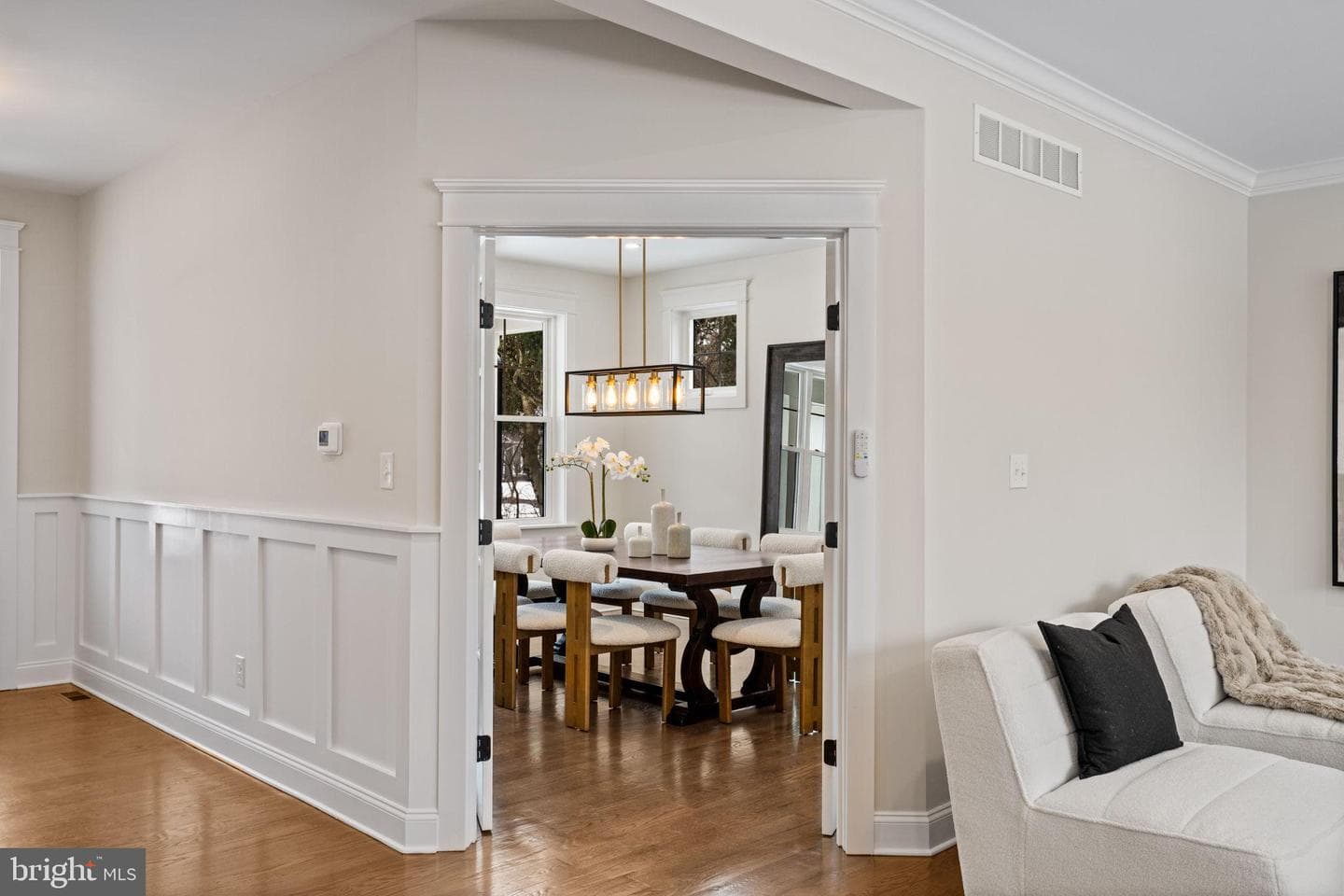 305 Glenway Road photo 13