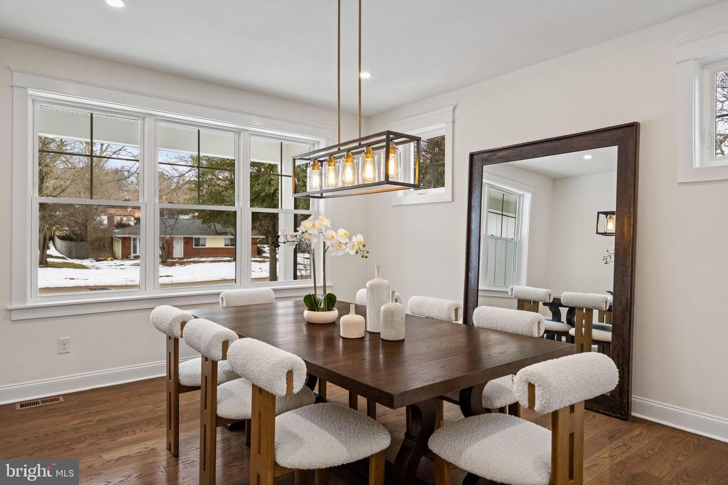 305 Glenway Road photo 14
