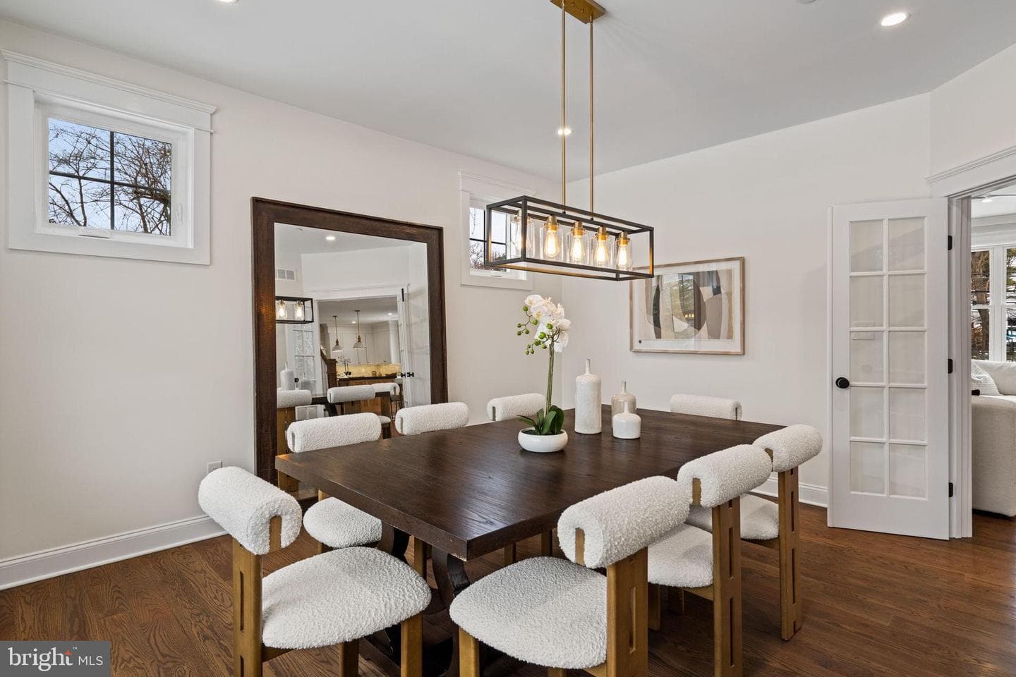 305 Glenway Road photo 15