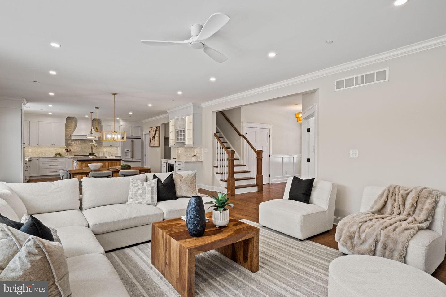 305 Glenway Road photo 18