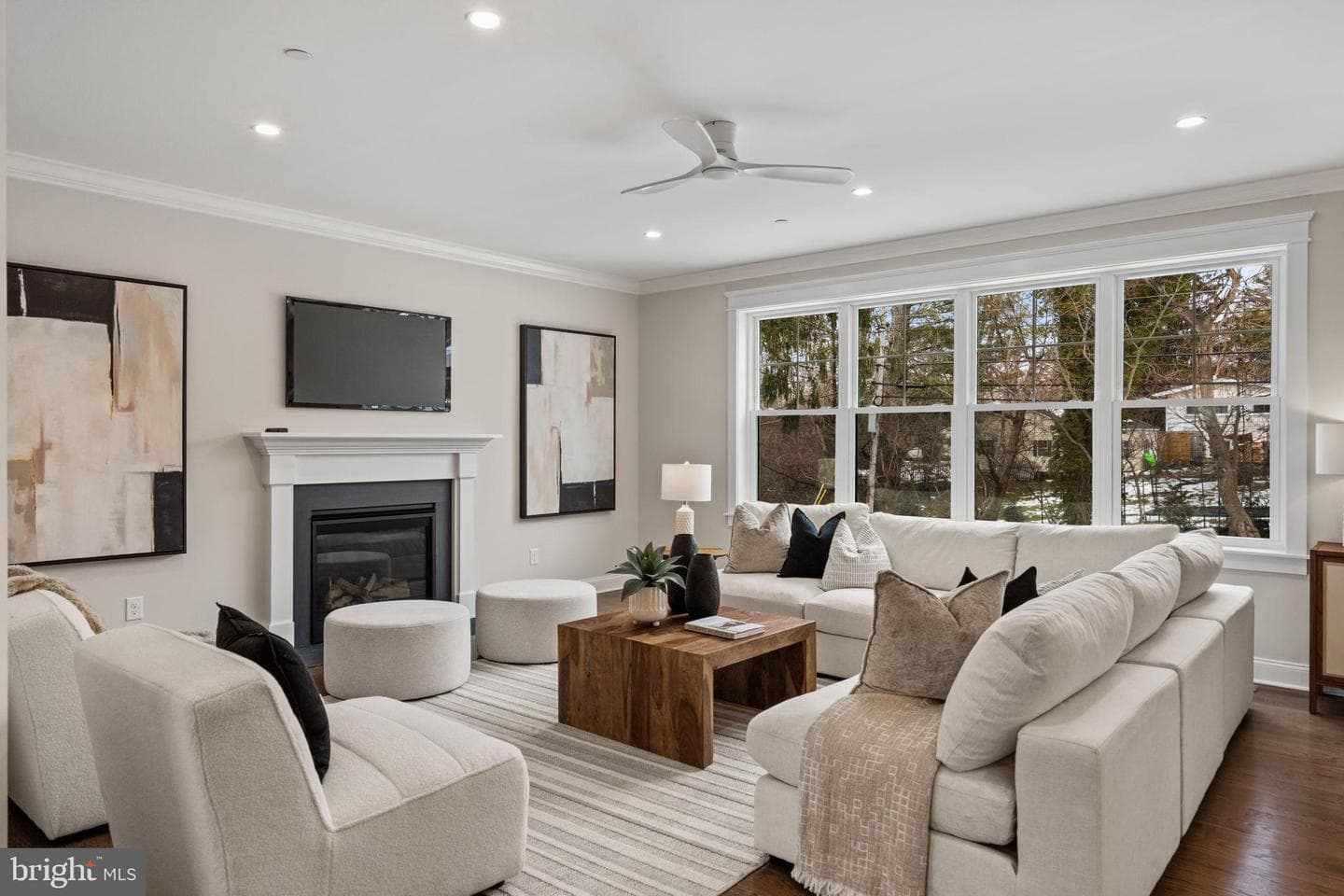 305 Glenway Road photo 19