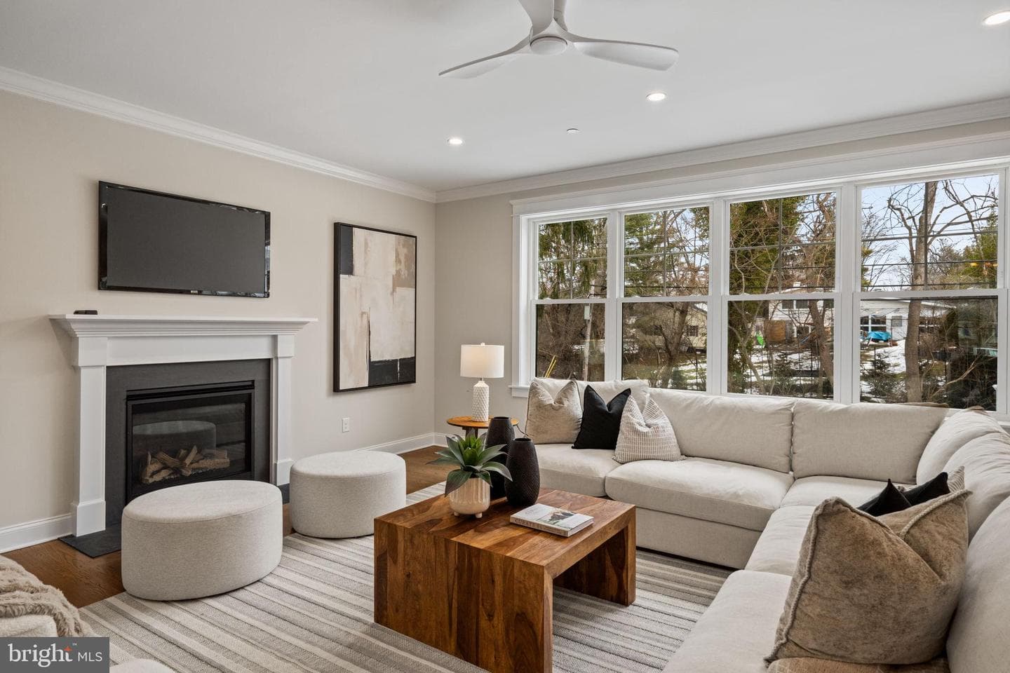 305 Glenway Road photo 20