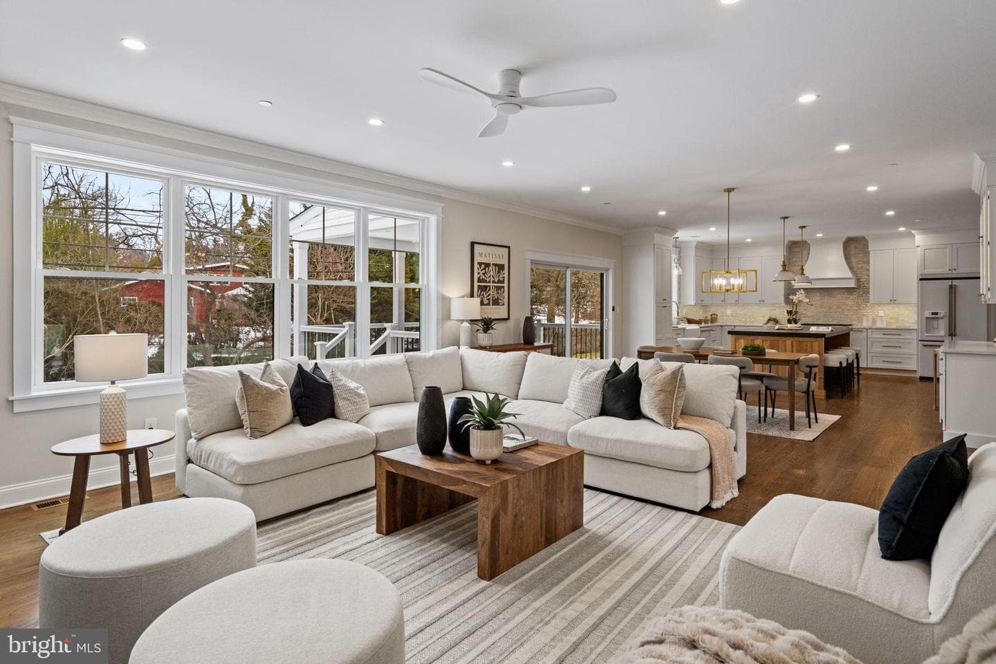 305 Glenway Road photo 21
