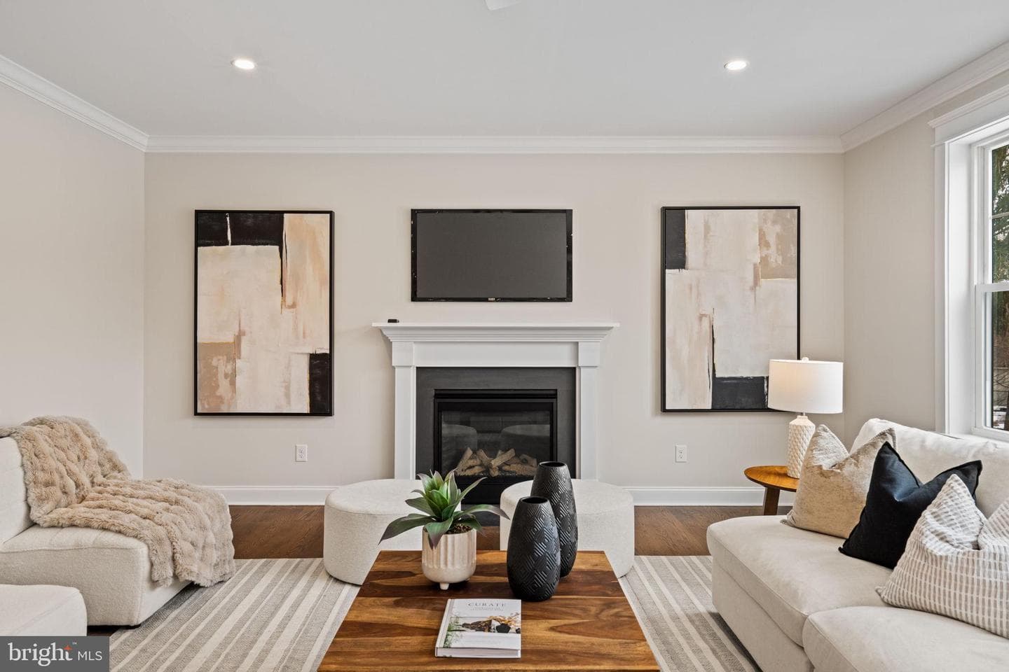 305 Glenway Road photo 22