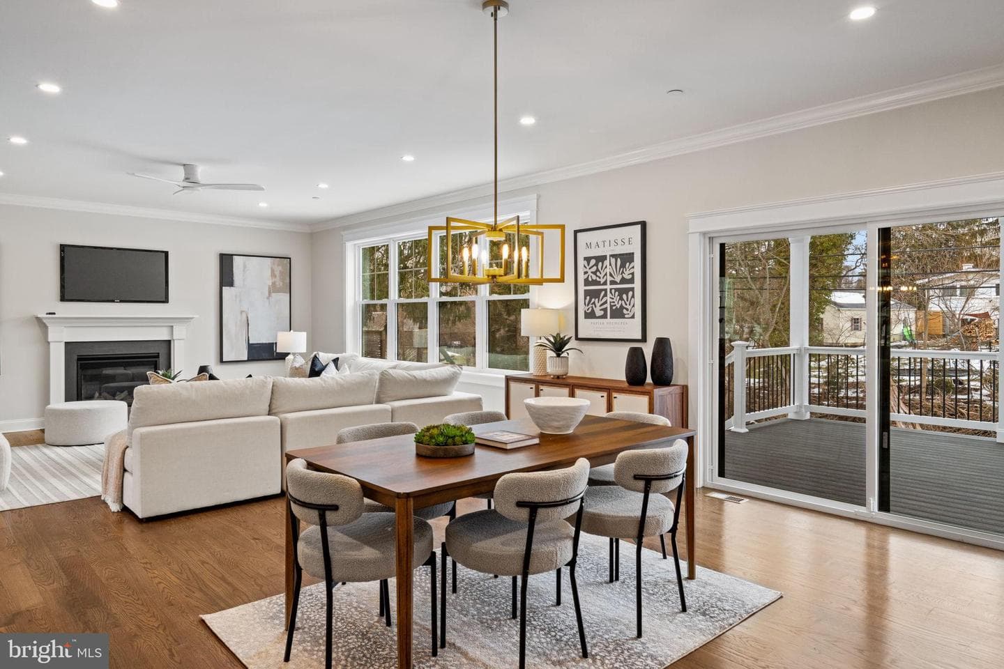 305 Glenway Road photo 23