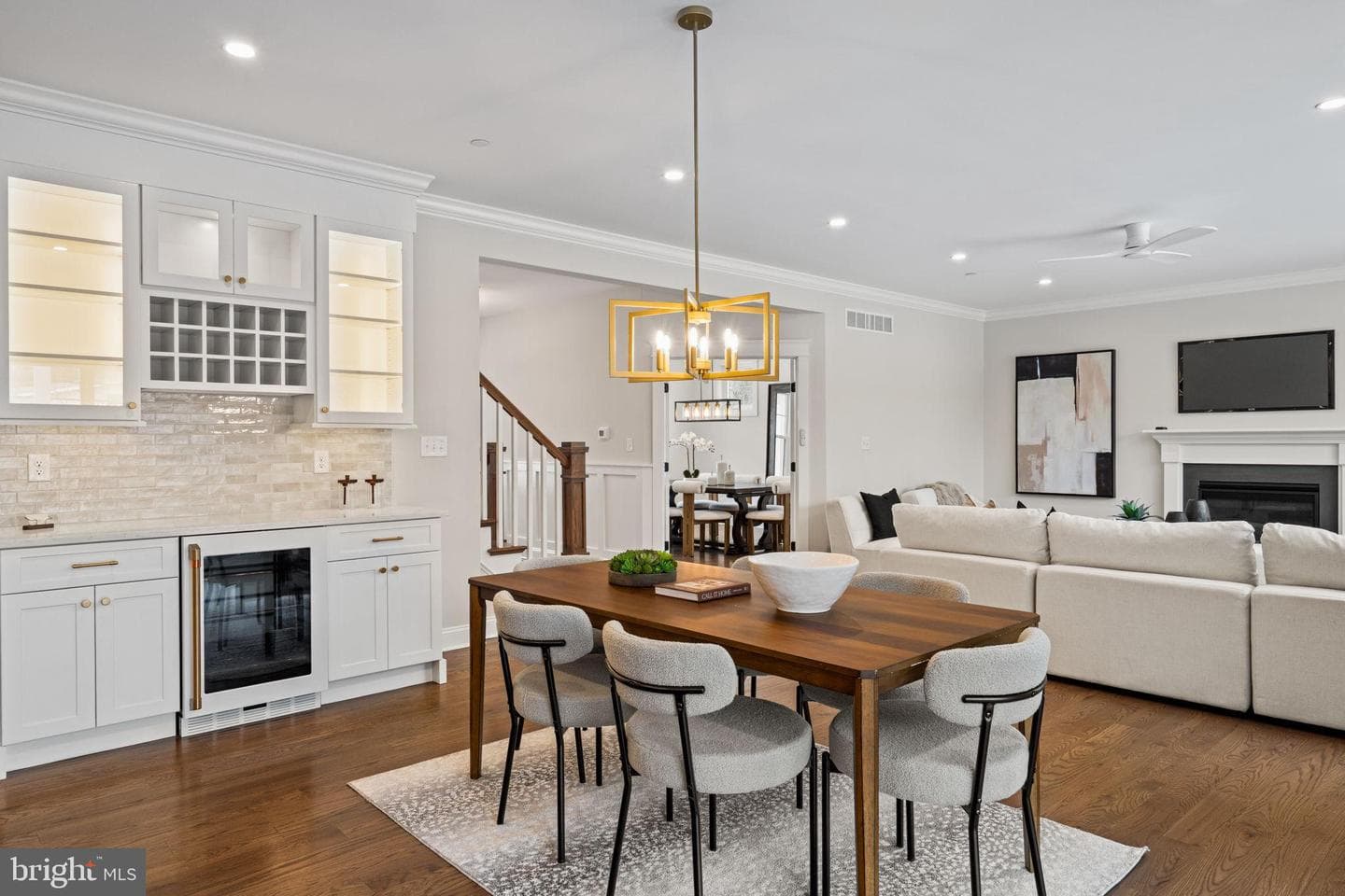 305 Glenway Road photo 25