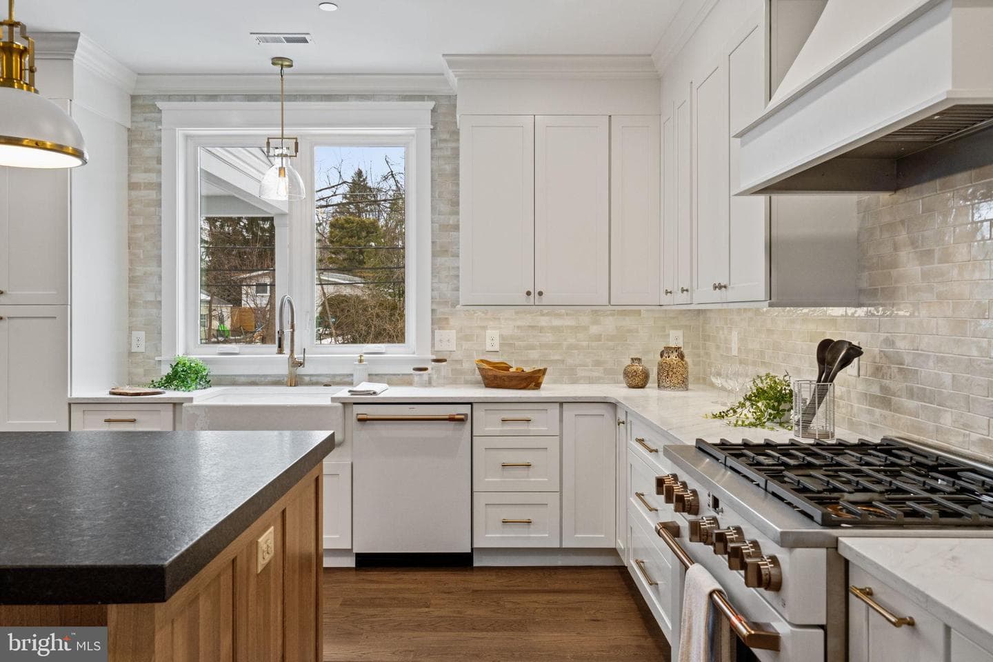 305 Glenway Road photo 29