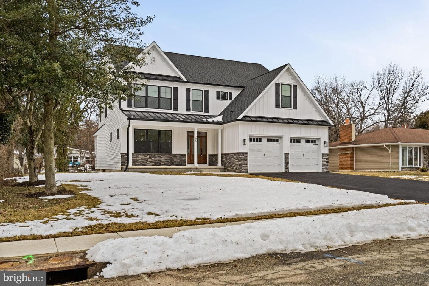 305 Glenway Road photo 3
