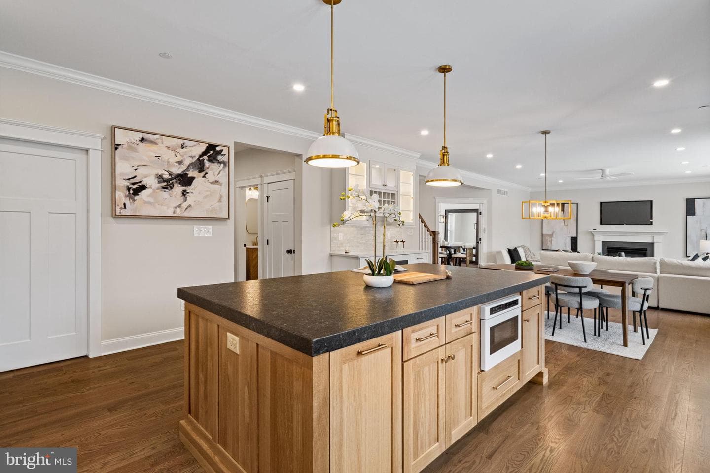 305 Glenway Road photo 32