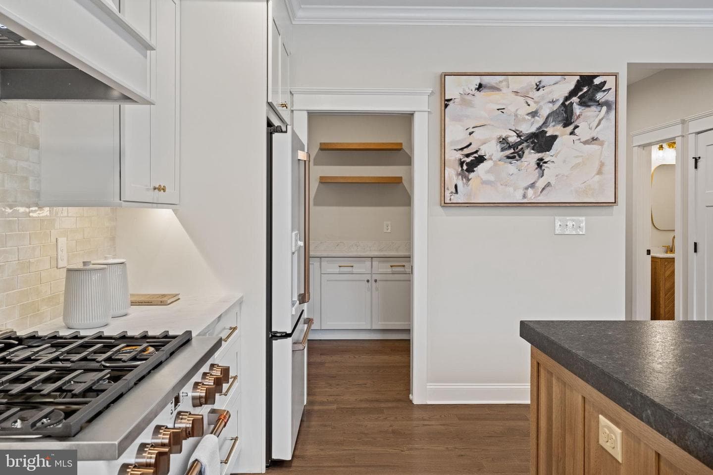 305 Glenway Road photo 34