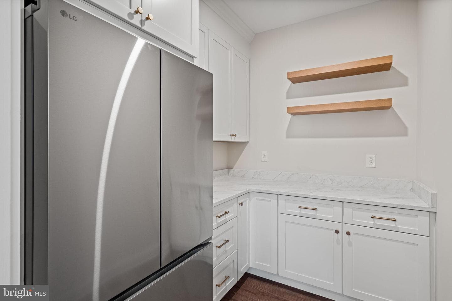 305 Glenway Road photo 35