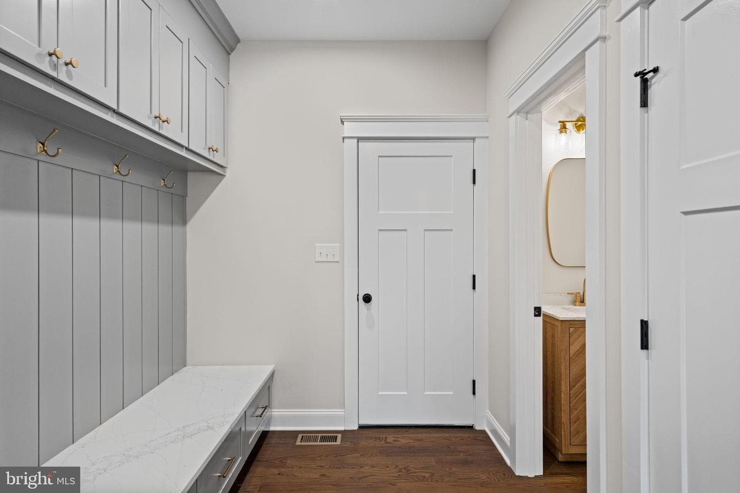 305 Glenway Road photo 41