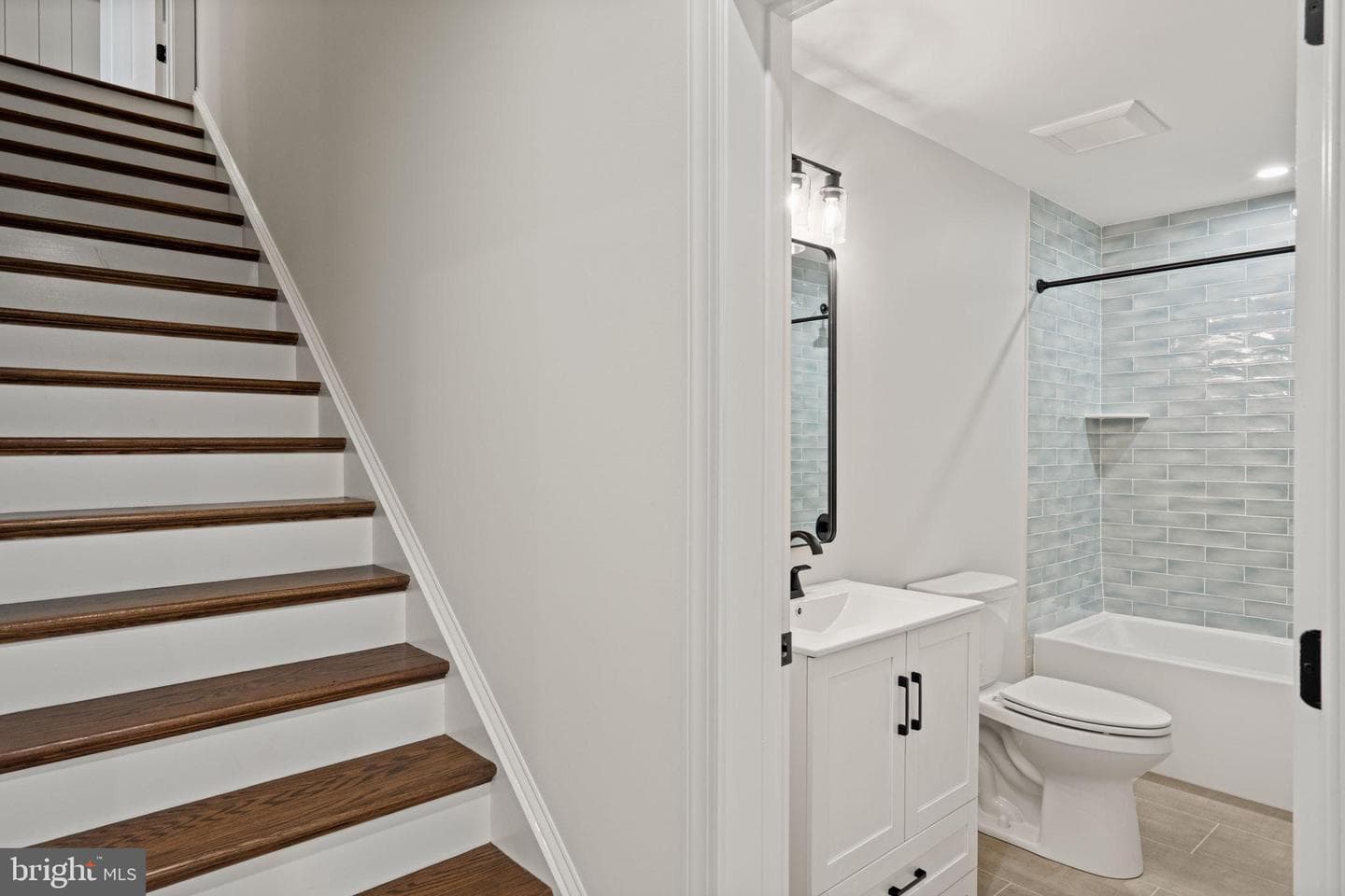 305 Glenway Road photo 43