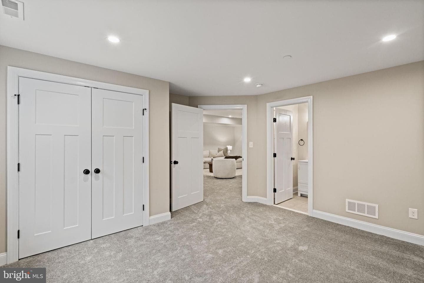 305 Glenway Road photo 47