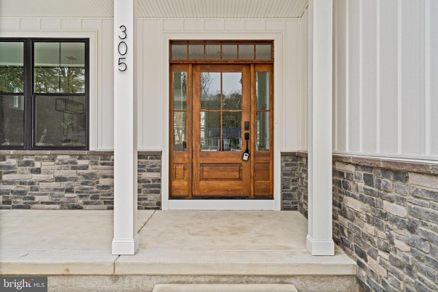 305 Glenway Road photo 5