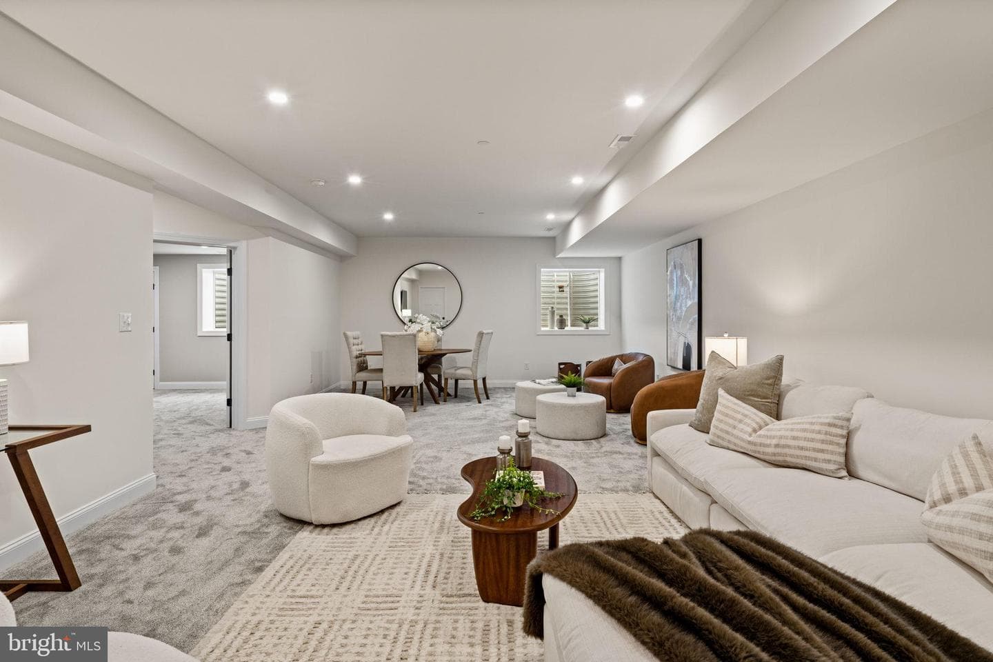 305 Glenway Road photo 50