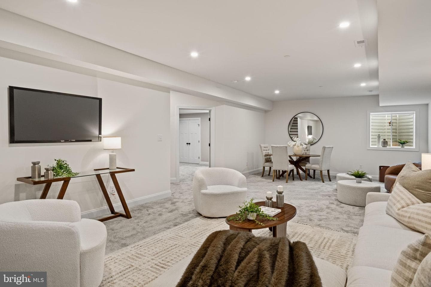 305 Glenway Road photo 51