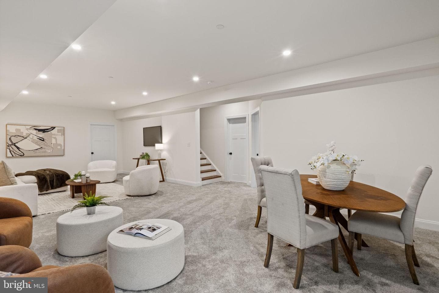 305 Glenway Road photo 53