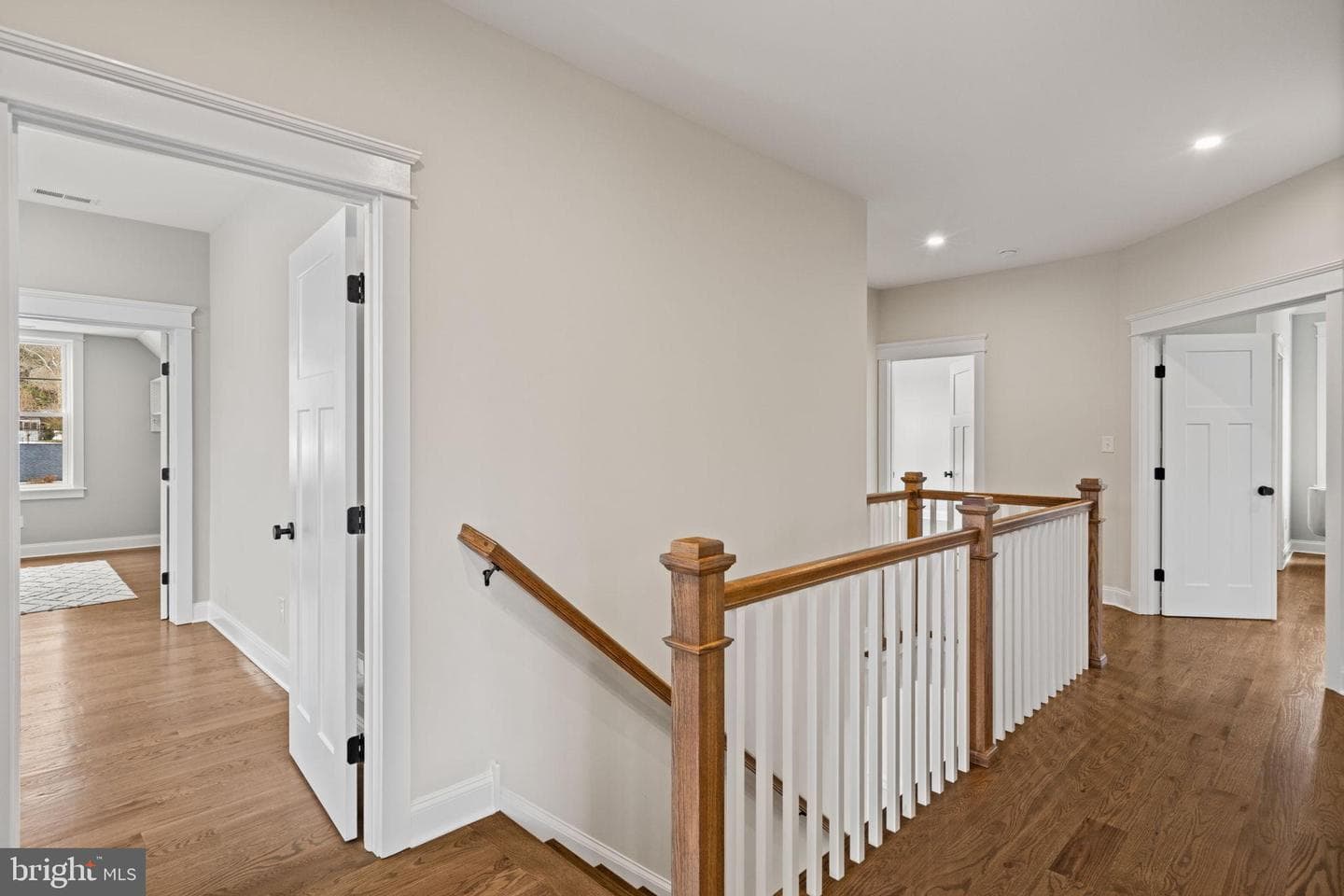 305 Glenway Road photo 54