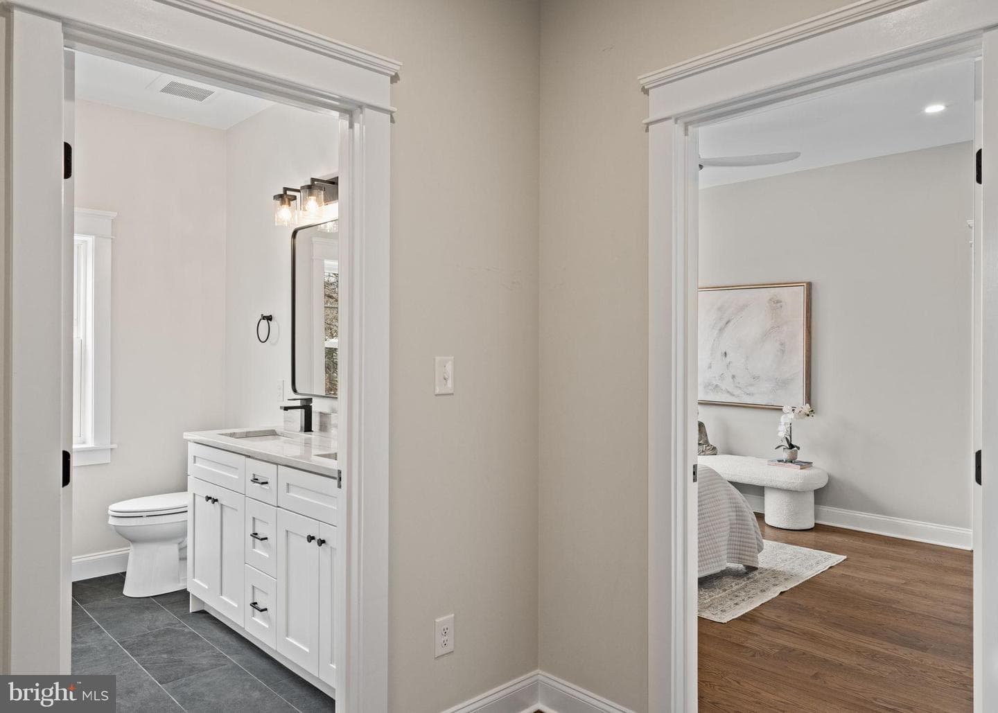 305 Glenway Road photo 57