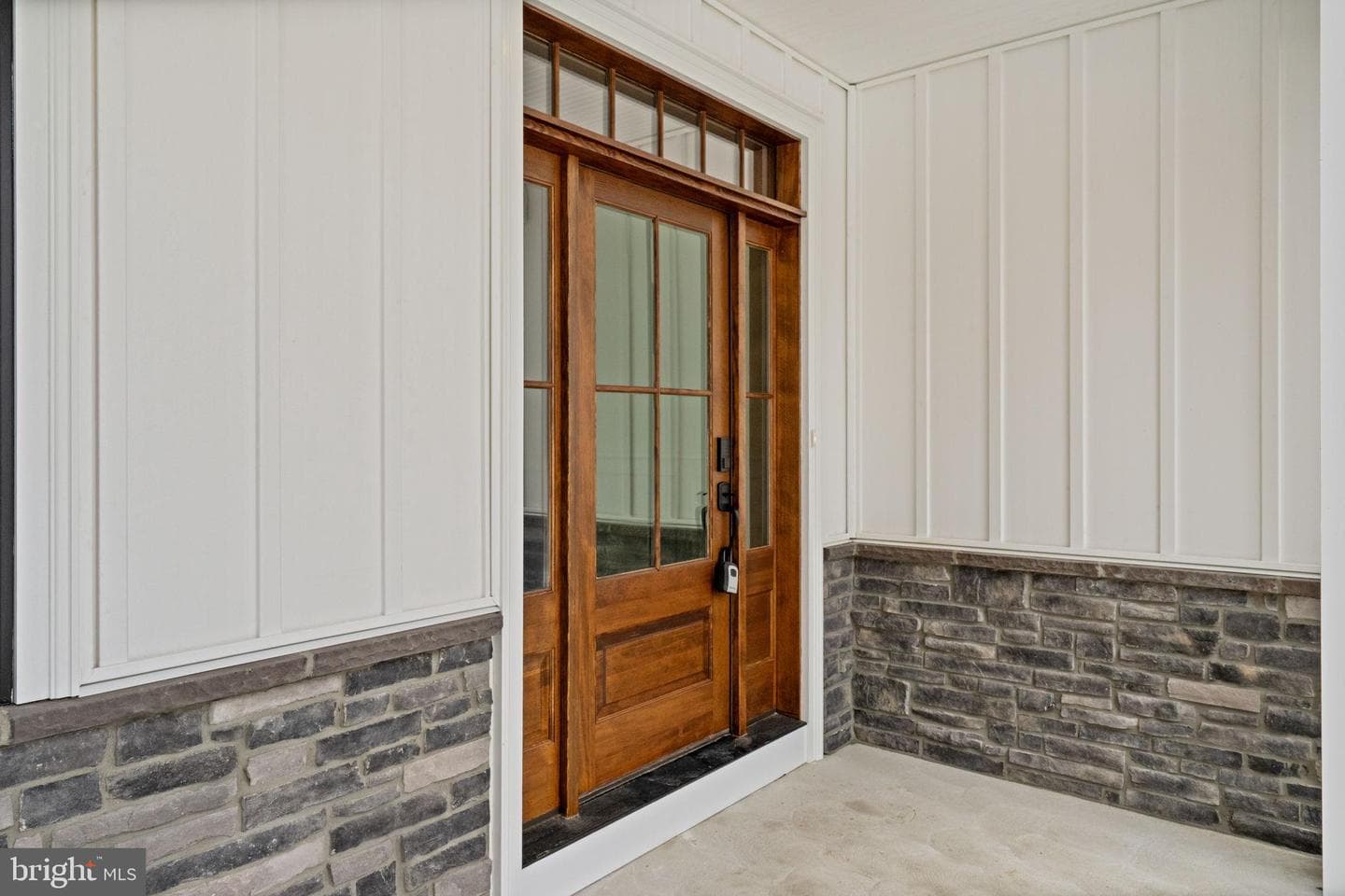 305 Glenway Road photo 6
