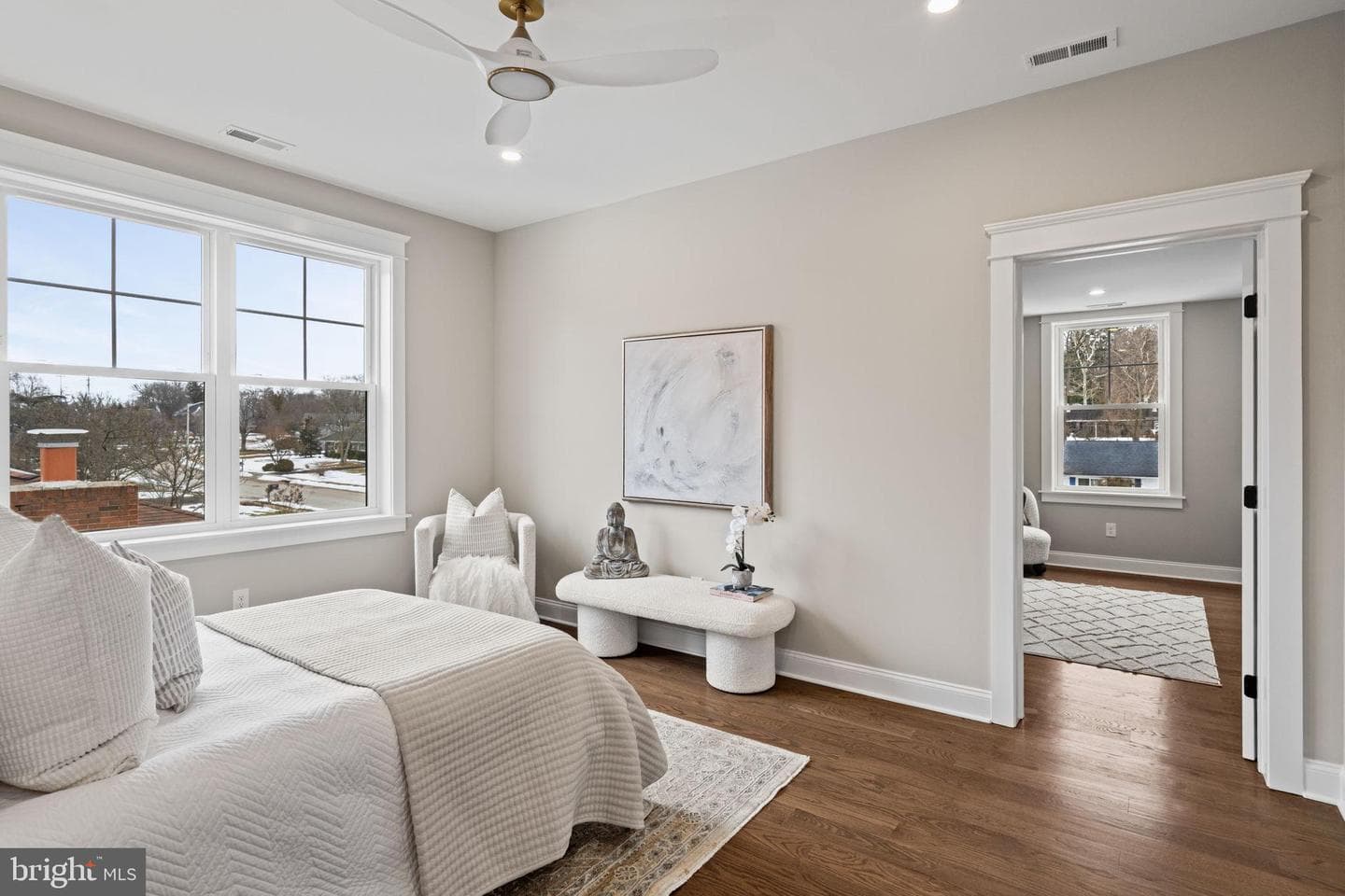 305 Glenway Road photo 60