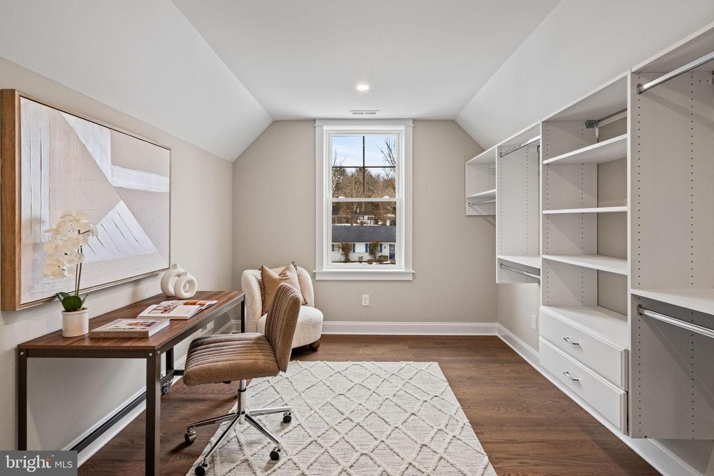 305 Glenway Road photo 62
