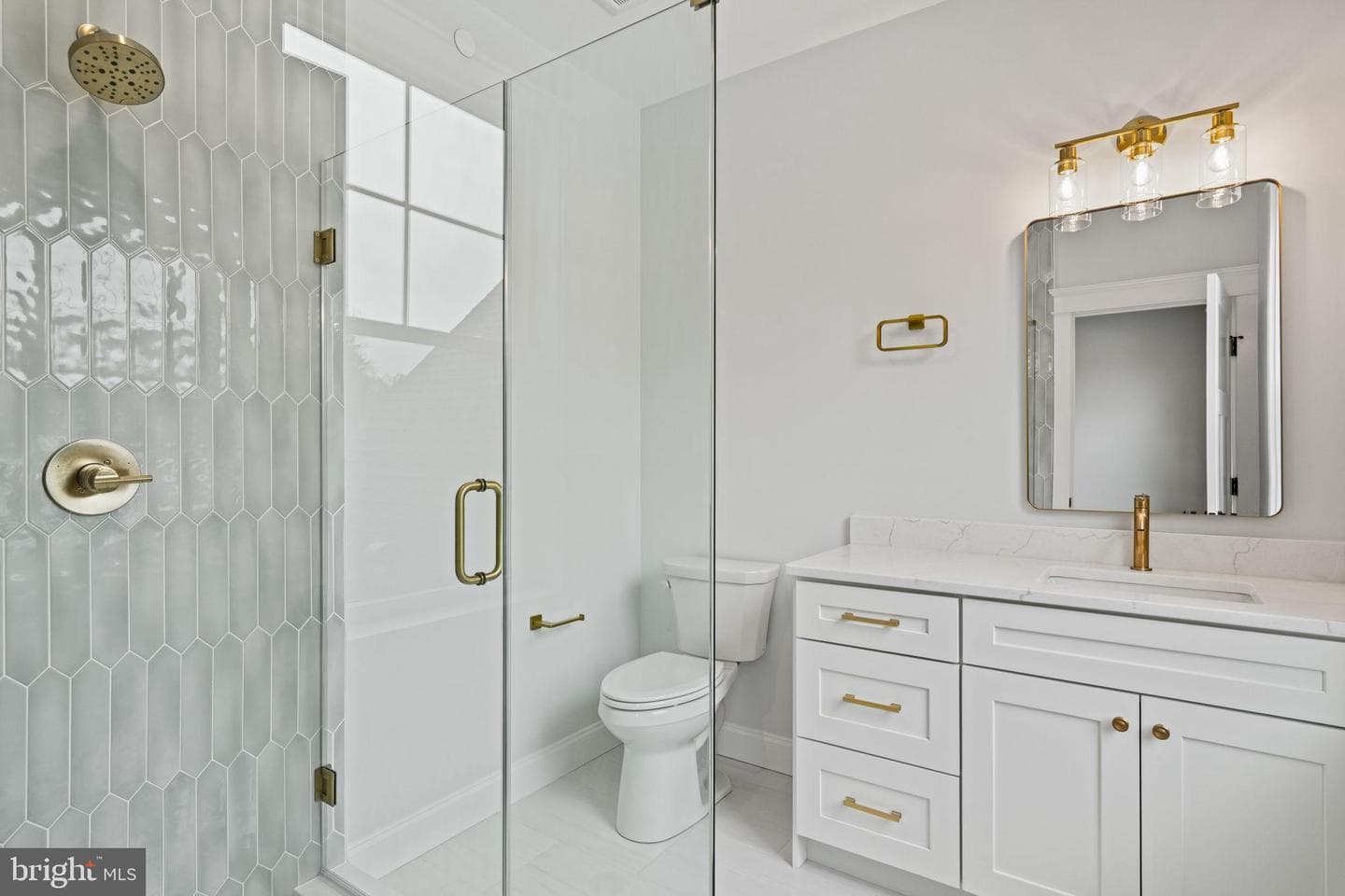 305 Glenway Road photo 69