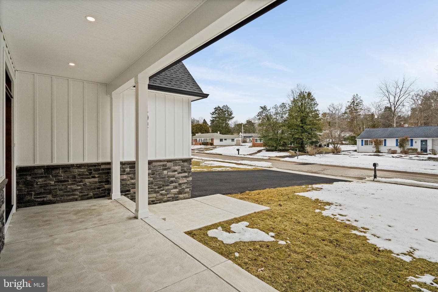 305 Glenway Road photo 7
