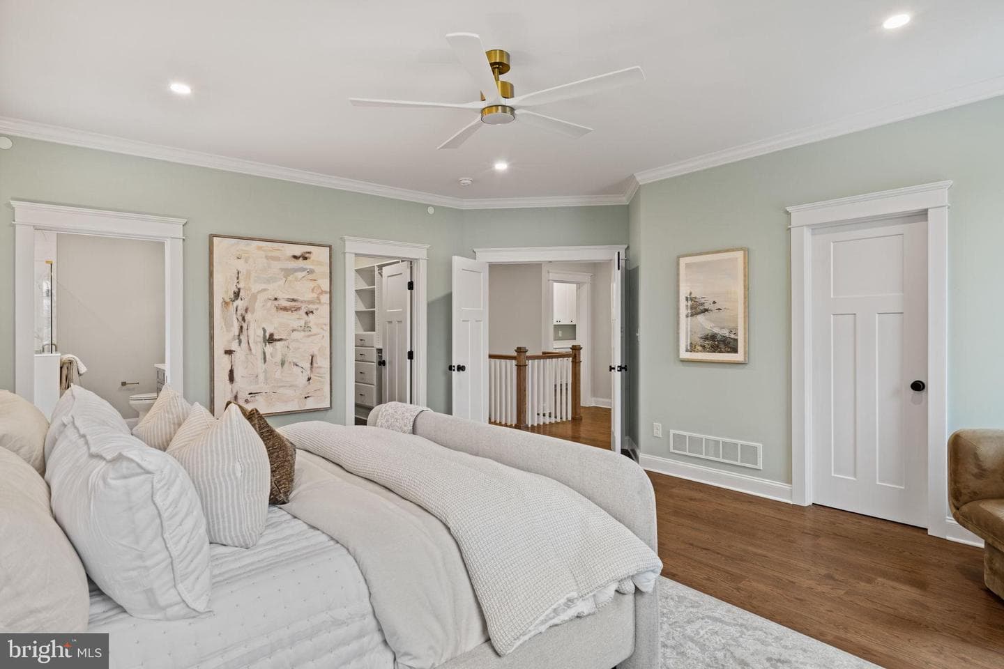 305 Glenway Road photo 76
