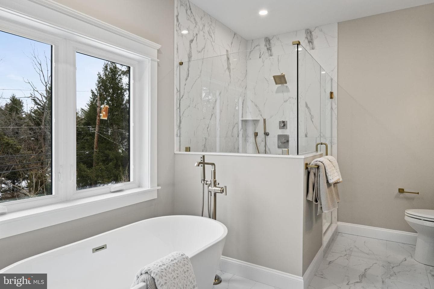 305 Glenway Road photo 81