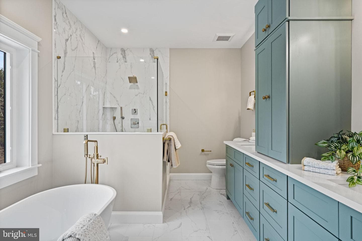 305 Glenway Road photo 82