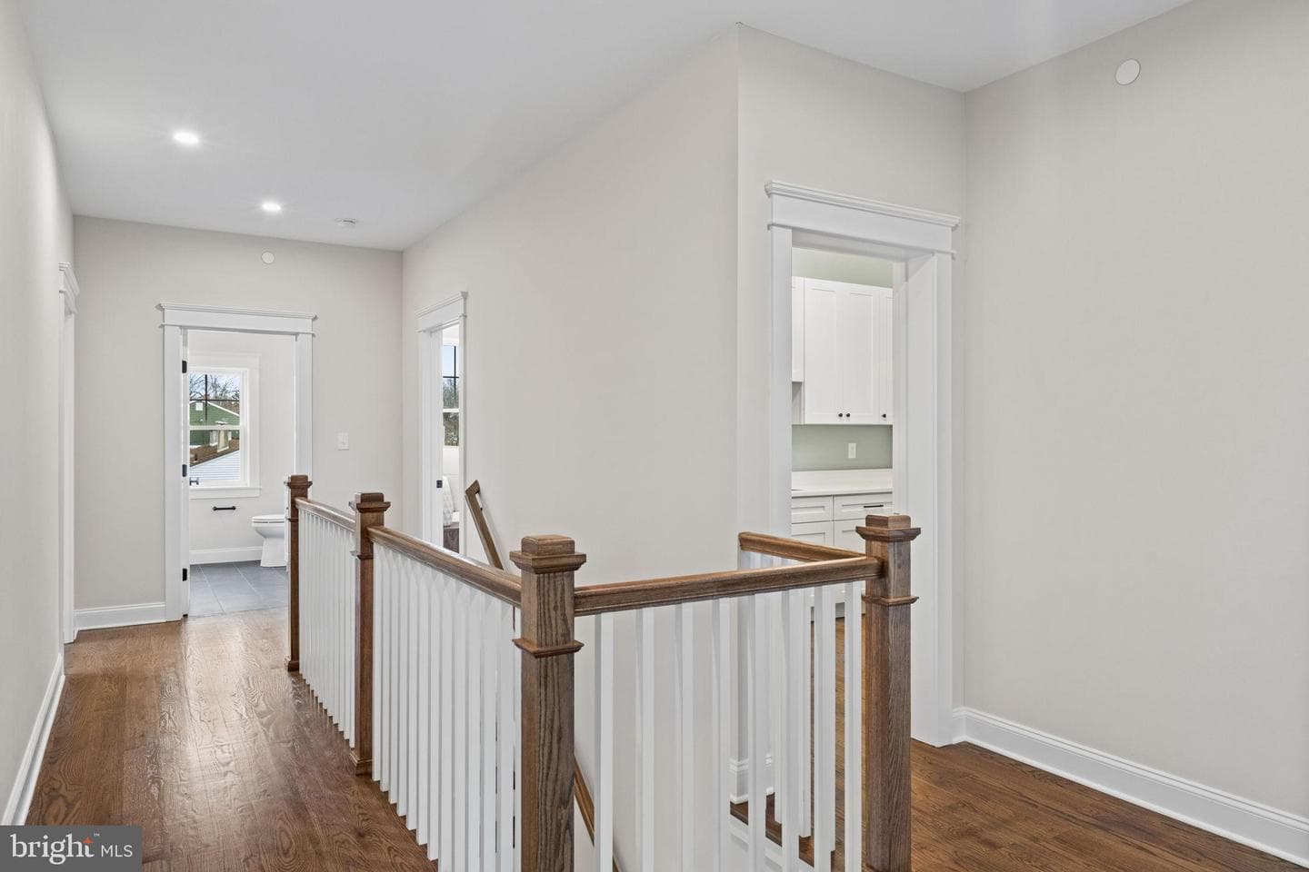 305 Glenway Road photo 86