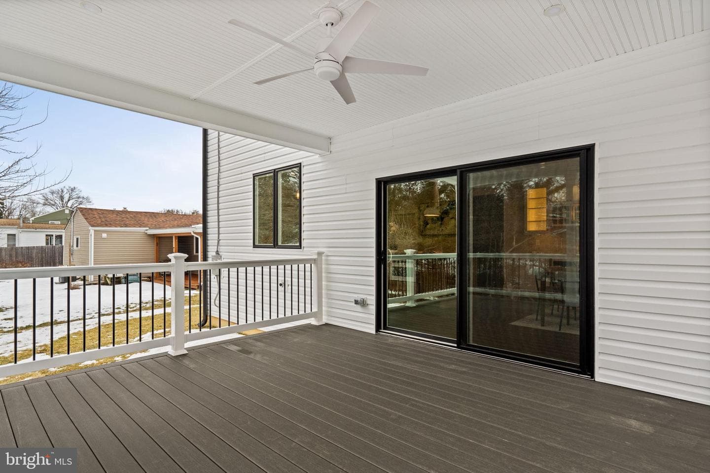 305 Glenway Road photo 89