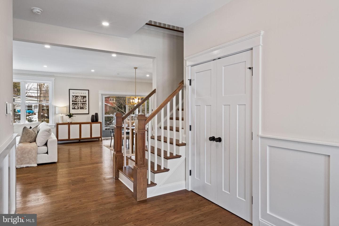 305 Glenway Road photo 9