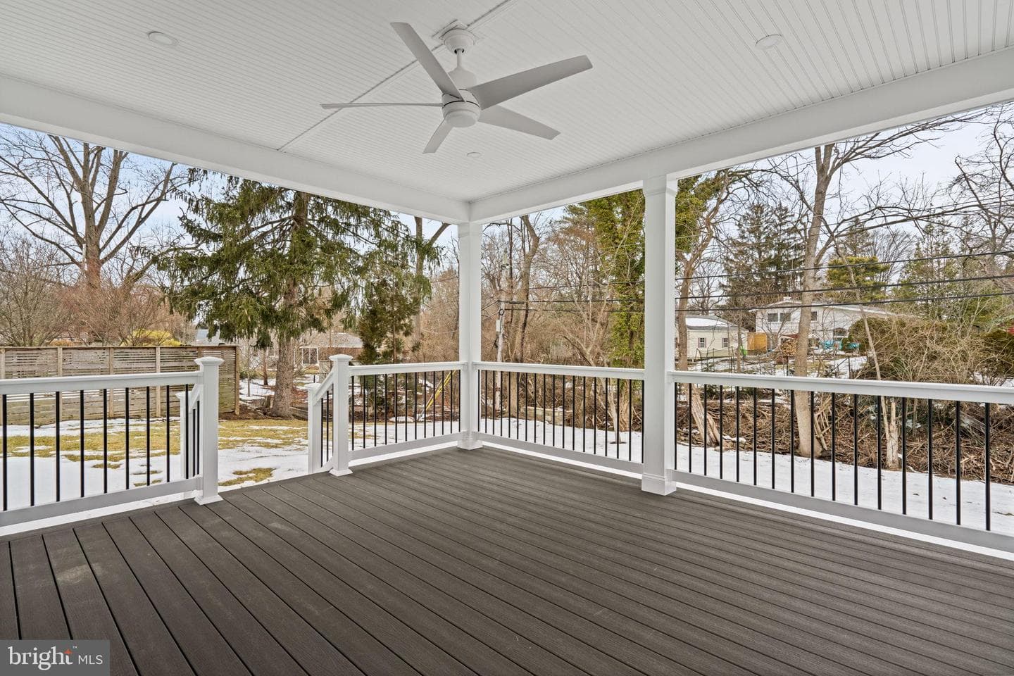 305 Glenway Road photo 90