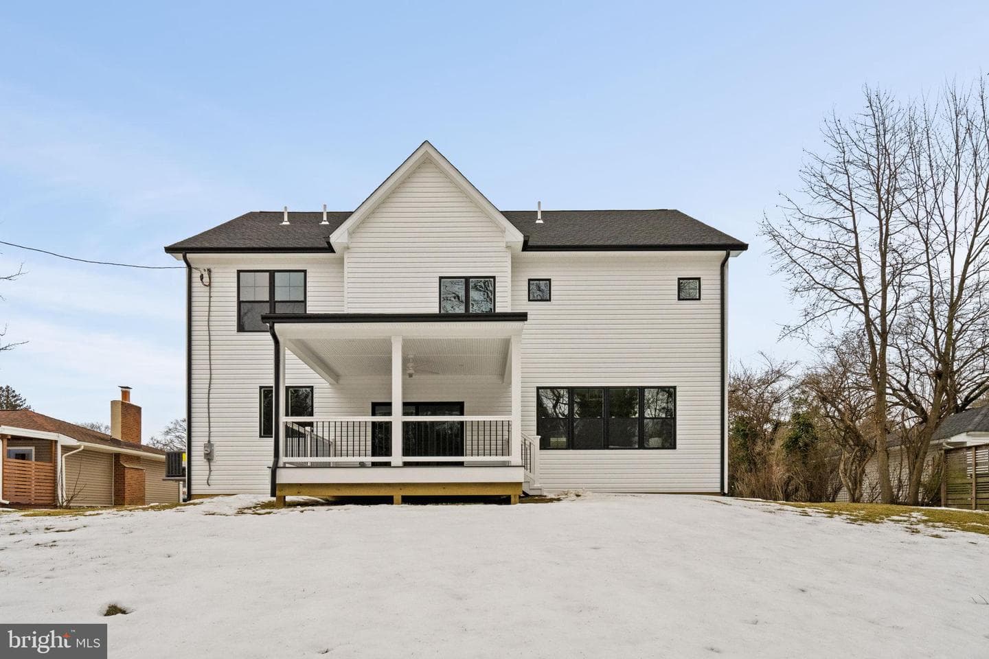 305 Glenway Road photo 93