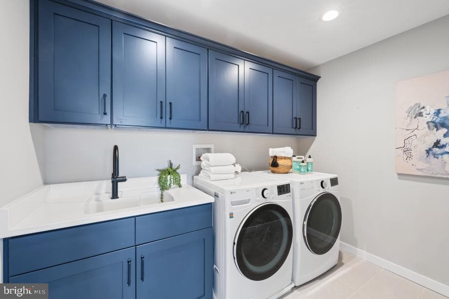 107 Mahogany Lane #model Home For Sale photo 12
