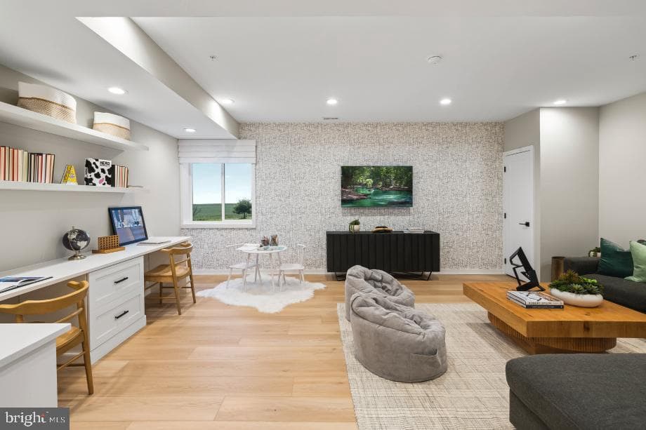 107 Mahogany Lane #model Home For Sale photo 3