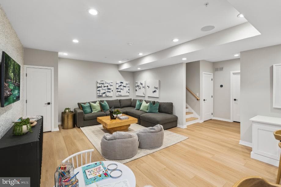 107 Mahogany Lane #model Home For Sale photo 4