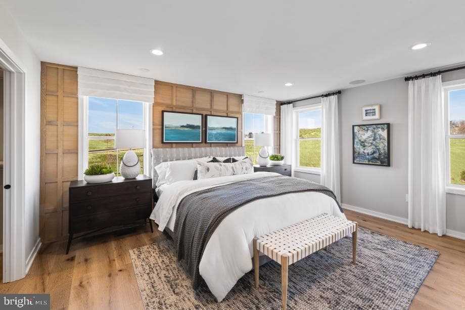 107 Mahogany Lane #model Home For Sale photo 5