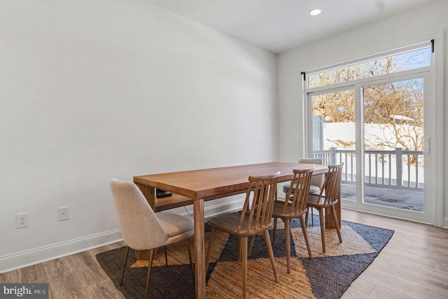 202 Arch Way photo 12