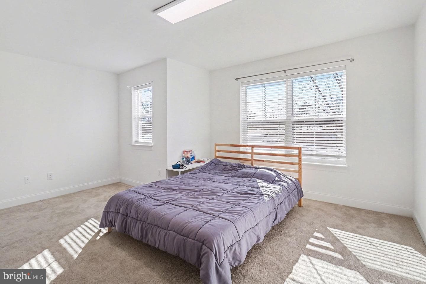 202 Arch Way photo 15